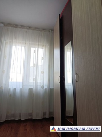 gasca-zurli-apartament-2-camere-cf-3-et-24-campulung-4