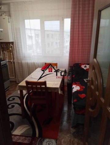apartament-2-camere-bularga-jumbo-3