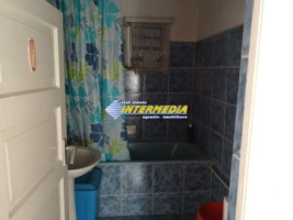 casa-de-vanzare-cu-600-mp-teren-in-centru-la-strada-asfaltata-3
