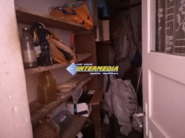 casa-de-vanzare-cu-600-mp-teren-in-centru-la-strada-asfaltata-9