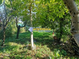 casa-de-vanzare-cu-600-mp-teren-in-centru-la-strada-asfaltata-16