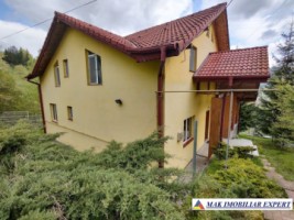 vila-cu-6-camere-si-teren-de-1512-mpde-vanzare-rucar-arges-3