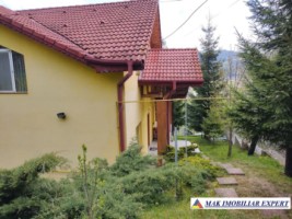 vila-cu-6-camere-si-teren-de-1512-mpde-vanzare-rucar-arges-4