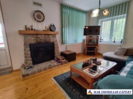 vila-cu-6-camere-si-teren-de-1512-mpde-vanzare-rucar-arges-6