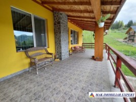 vila-cu-6-camere-si-teren-de-1512-mpde-vanzare-rucar-arges-5