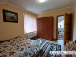 vila-cu-6-camere-si-teren-de-1512-mpde-vanzare-rucar-arges-10
