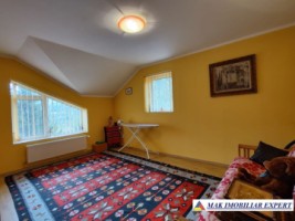 vila-cu-6-camere-si-teren-de-1512-mpde-vanzare-rucar-arges-9