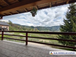 vila-cu-6-camere-si-teren-de-1512-mpde-vanzare-rucar-arges-14