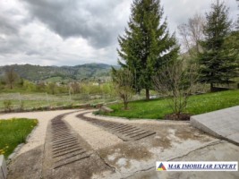 vila-cu-6-camere-si-teren-de-1512-mpde-vanzare-rucar-arges-16