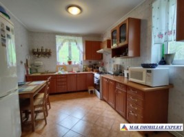 vila-cu-6-camere-si-teren-de-1512-mpde-vanzare-rucar-arges-12