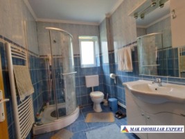 vila-cu-6-camere-si-teren-de-1512-mpde-vanzare-rucar-arges-13