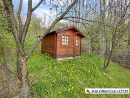 vila-cu-6-camere-si-teren-de-1512-mpde-vanzare-rucar-arges-15