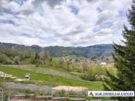 vila-cu-6-camere-si-teren-de-1512-mpde-vanzare-rucar-arges-19