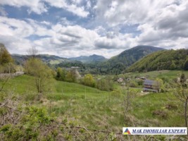 vila-cu-6-camere-si-teren-de-1512-mpde-vanzare-rucar-arges-21