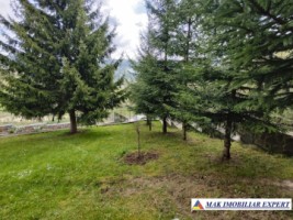 vila-cu-6-camere-si-teren-de-1512-mpde-vanzare-rucar-arges-17