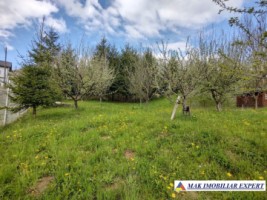 vila-cu-6-camere-si-teren-de-1512-mpde-vanzare-rucar-arges-20