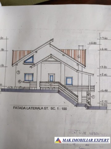 vila-cu-6-camere-si-teren-de-1512-mpde-vanzare-rucar-arges-22