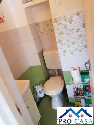 duplex-p-e-in-cetate-la-asfalt-9