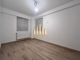 apartament-cu-2-camere-bloc-nou-centru-1