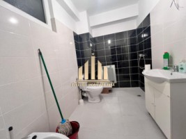 apartament-cu-2-camere-bloc-nou-centru-3