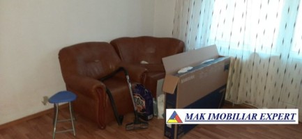 ocupat-iunie2025-apartament-2-camere-cf-1-et-34-campulung