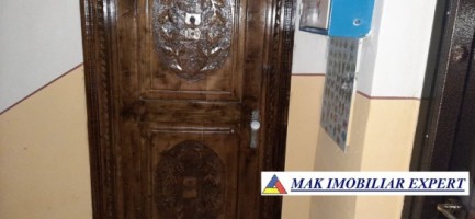 ocupat-dec-2025-apartament-2-camere-cf-1-et-34-campulung-14