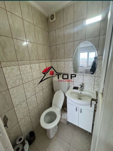 camera-de-camin-bularga-mihail-sturza-baie-proprie-2