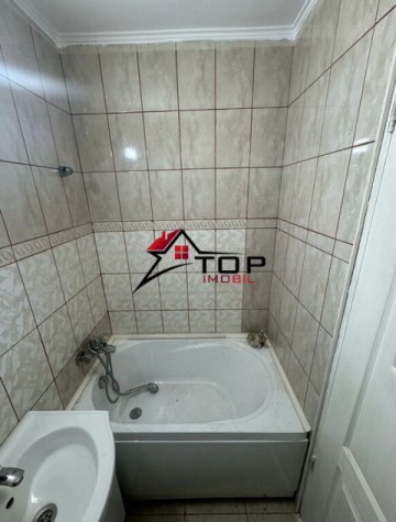 camera-de-camin-bularga-mihail-sturza-baie-proprie-3
