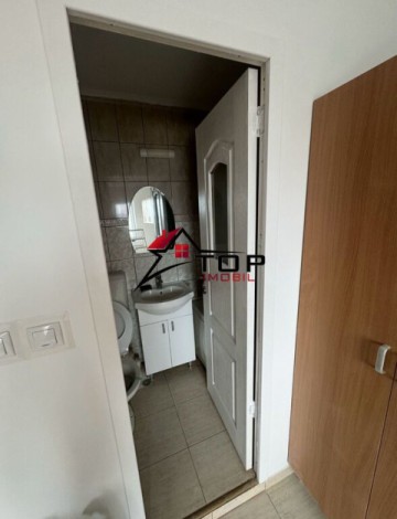 camera-de-camin-bularga-mihail-sturza-baie-proprie-5