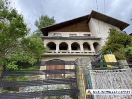 vila-stil-cabana-montana-5-camere-teren-1500-mp-de-vanzare-in-centru-campulung-muscel-arges-1