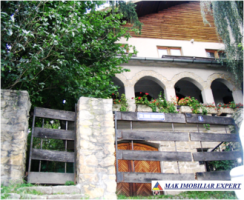 vila-stil-cabana-montana-5-camere-teren-1500-mp-de-vanzare-in-centru-campulung-muscel-arges-3