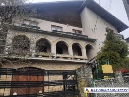 vila-stil-cabana-montana-5-camere-teren-1500-mp-de-vanzare-in-centru-campulung-muscel-arges-2