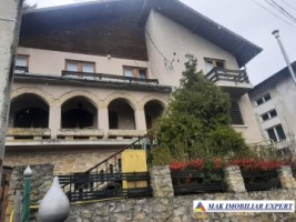 vila-stil-cabana-montana-5-camere-teren-1500-mp-de-vanzare-in-centru-campulung-muscel-arges-4