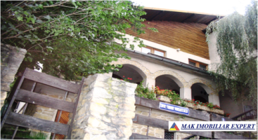 vila-stil-cabana-montana-5-camere-teren-1500-mp-de-vanzare-in-centru-campulung-muscel-arges-6