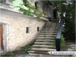 vila-stil-cabana-montana-5-camere-teren-1500-mp-de-vanzare-in-centru-campulung-muscel-arges-7