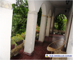 vila-stil-cabana-montana-5-camere-teren-1500-mp-de-vanzare-in-centru-campulung-muscel-arges-10