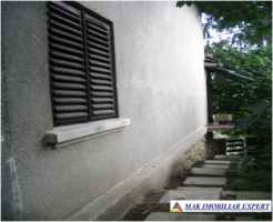 vila-stil-cabana-montana-5-camere-teren-1500-mp-de-vanzare-in-centru-campulung-muscel-arges-11