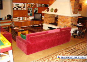 vila-stil-cabana-montana-5-camere-teren-1500-mp-de-vanzare-in-centru-campulung-muscel-arges-13