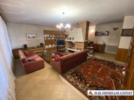 vila-stil-cabana-montana-5-camere-teren-1500-mp-de-vanzare-in-centru-campulung-muscel-arges-15