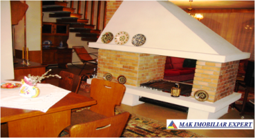 vila-stil-cabana-montana-5-camere-teren-1500-mp-de-vanzare-in-centru-campulung-muscel-arges-18