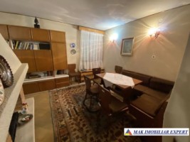 vila-stil-cabana-montana-5-camere-teren-1500-mp-de-vanzare-in-centru-campulung-muscel-arges-21