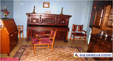 vila-stil-cabana-montana-5-camere-teren-1500-mp-de-vanzare-in-centru-campulung-muscel-arges-22