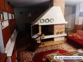 vila-stil-cabana-montana-5-camere-teren-1500-mp-de-vanzare-in-centru-campulung-muscel-arges-19