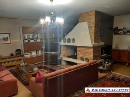 vila-stil-cabana-montana-5-camere-teren-1500-mp-de-vanzare-in-centru-campulung-muscel-arges-20