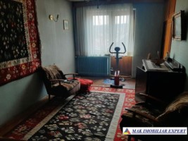 vila-stil-cabana-montana-5-camere-teren-1500-mp-de-vanzare-in-centru-campulung-muscel-arges-23