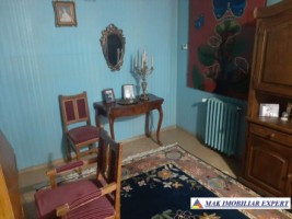 vila-stil-cabana-montana-5-camere-teren-1500-mp-de-vanzare-in-centru-campulung-muscel-arges-24