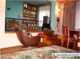 vila-stil-cabana-montana-5-camere-teren-1500-mp-de-vanzare-in-centru-campulung-muscel-arges-28