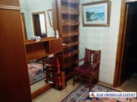 vila-stil-cabana-montana-5-camere-teren-1500-mp-de-vanzare-in-centru-campulung-muscel-arges-26
