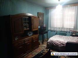 vila-stil-cabana-montana-5-camere-teren-1500-mp-de-vanzare-in-centru-campulung-muscel-arges-27