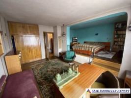 vila-stil-cabana-montana-5-camere-teren-1500-mp-de-vanzare-in-centru-campulung-muscel-arges-30